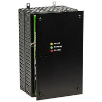 EVX-100