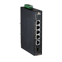 EX45915-V