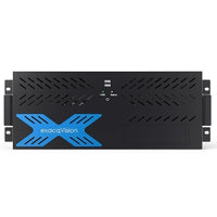 EXQ-5000-06000