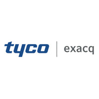 EXQ-IP01-64T-R1XL