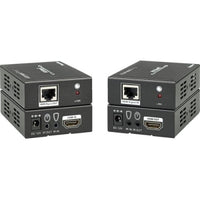KanexPro EXT-HD100MHBT