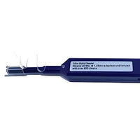 CP-125 Cleaning Pen, 1.25mm