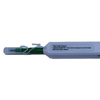 CP-250 Cleaning Pen, 2.5mm