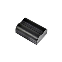 HS-12-C10 Thermal Stripper Battery
