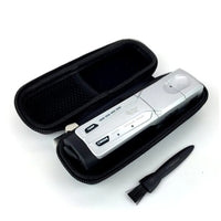HS-12-C12 Thermal Stripper for Single and Multi-Fiber Cable