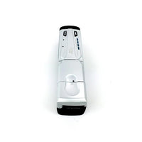 HS-12 Thermal Stripper for Ribbon and Single Fiber Cable