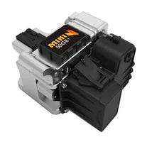 Mini 50GB+ Fiber Cable Cleaver