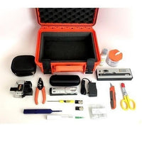 MINI-UFP-KIT Universal Fiber Preparation Kit