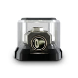 Square ANL Fuse Holder