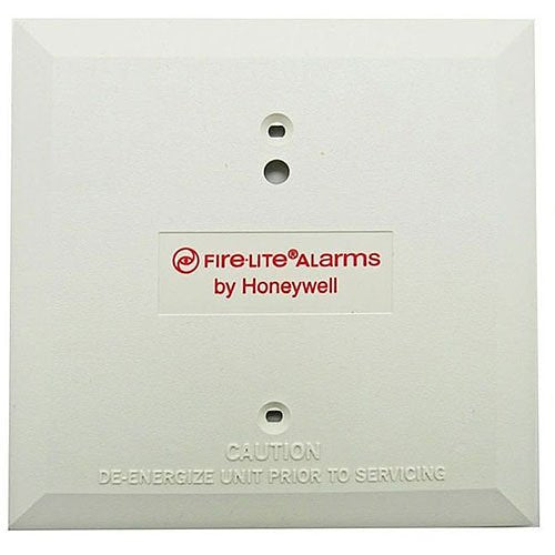 Fire-Lite CMF-300 Intelligent Addressable Control Module