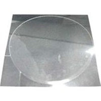 Fire-Lite Alarms by Honeywell Fire-Lite OSEH-ACF Anti-Condensation Filter