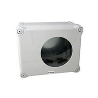 Fire-Lite Alarms by Honeywell Fire-Lite Alarms by Honeywell OSID-EHE