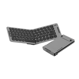 Foldable Keyboard