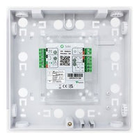 Paxton 150-020-US Solo Door Controller, Plastic Housing