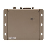Gefen EXT-DVI-1CAT5-SR DVI Short Range Extender Over One CAT5