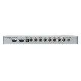 Gefen GTV-HDMI-2-HDMIAUD HDMI to HDMI Plus Audio Converter