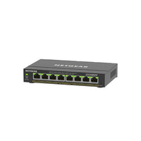 GS308EPP-100NAS