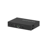 Netgear GSM4210PX-100NAS AV Line M4250-8G2XF-PoE+ Managed Switch