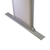 Garrett PD 6500i Stabilizer Base Plate