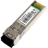 GeoVision GV-LCMMF-10 SFP Transceiver