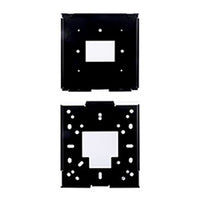 GeoVision GV-MOUNT920 Wall Mount Camera Bracket