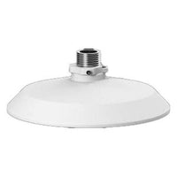 GeoVision GV-MOUNT114 Pendant Mount for TMS20811