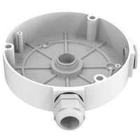 GeoVision GV-MOUNT508 Camera Junction Box