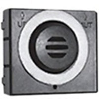 Honeywell Analytics / Vulcain E302 E3Point Oxygen O2 Sensor Cartridge