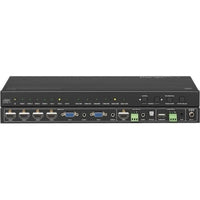 KanexPro HDSC61D-4K