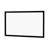 Da-Lite 21898V 226" Cinema Contour with HD Progressive 1.0 and 45-Degree Angle-Cut Frame