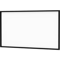 Da-Lite 21908V DA-SNAP HD 1.0 69x110NPA 130D