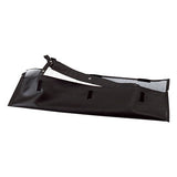Da-Lite 39316 Fast-Fold Deluxe Replacement Surface, Portable Replacement Surface, 16:9 HDTV, HD Rental, 185" Screen, TAA Compliant