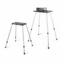 Da-Lite 42068 Project-O-Stand 203, Stand, TAA Compliant
