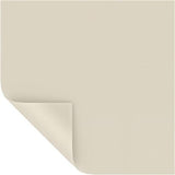 Da-Lite 87320 245" Fast-Fold Truss Complete Projector Screen Kit, HD Progressive ReView 0.9