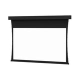 Da-Lite 99932 Tensioned Professional Electrol Series Projection Screen, 108" x 192" with Da-Mat Surface, HDTV 16:9, 220" Diagonal