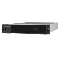 Honeywell HNMPE192E16T4R6 MAXPRO NVR Professional Edition, 192-Channel, 4x4TB, RAID 6