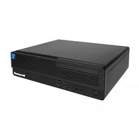 Honeywell HNMXE00E04T4 MAXPRONon-Channel Xpress Edition NVR, 1x 4TB HDD