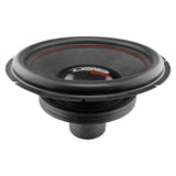 HOOLIGAN Recone Kit for HOOLX15.4DSPL
