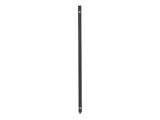Eaton EVMA2120A G4 24-Outlets PDU - Managed - NEMA L21-20P - 12 x IEC 60320 C39, 12 x IEC 60309 C13 - 120 V AC, 230 V AC - Network (RJ-45)