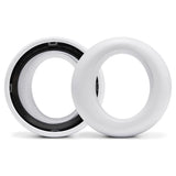 PlayStation Pulse Elite PU Leather Earpads - WC PadZ Pulse Elite