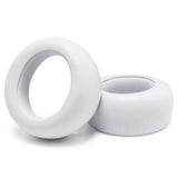 PlayStation Pulse Elite PU Leather Earpads - WC PadZ Pulse Elite