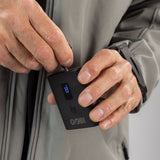 Sahara II Men's Heated Jacket