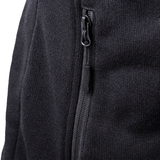 Sierra Heated Knit Vest - Men's