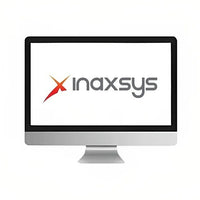 IN-PRXENCSW