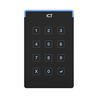 IN-PRXTEXTRA
