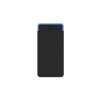 IN-TSLFSMINI