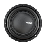 (2017+) Ford F-150 Down Firing Loaded Subwoofer Enclosure with Dream LED Lights, Amplifier and Wiring Kit