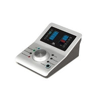 JBL Professional INTONATO-DC-M Intonato Series Desktop Controller