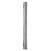 JBL Professional IVX-587040 Intellivox 180 Series Digitally Steerable Self-Powered Loudspeaker Array with Amp-at-Bottom, 230V