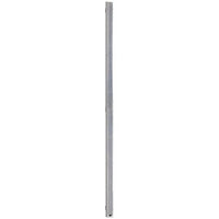 JBL Professional IVX-587140 171.3" Digitally Steerable Loudspeaker Array, Amp-at-Bottom